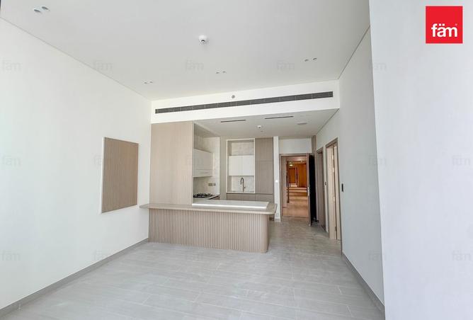 15707291 - الصورة الرئيسية للعقار