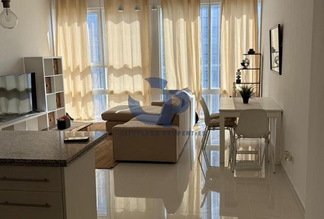 15276317 - صورة العقار 3