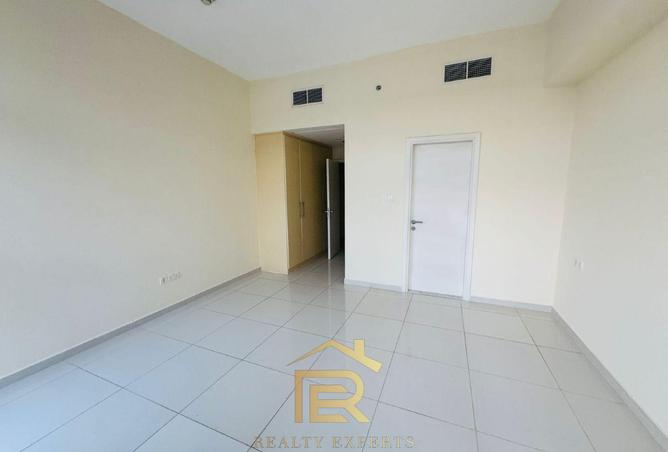 15631060 - صورة العقار 3