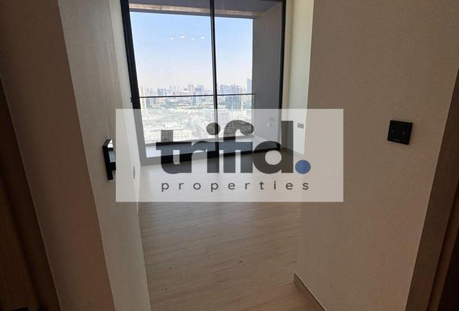 15655815 - صورة العقار 2