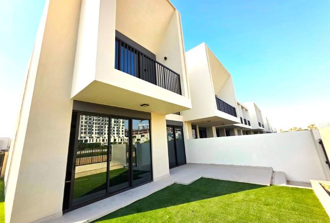 15547129 - Property Main Image