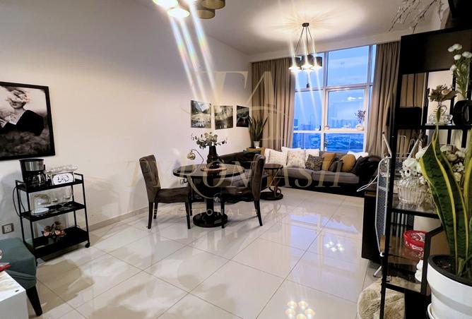 15746466 - صورة العقار 2