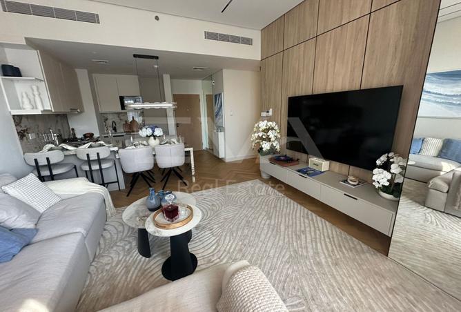 15661250 - صورة العقار 3