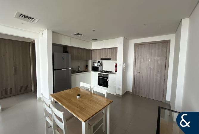 15489886 - صورة العقار 2