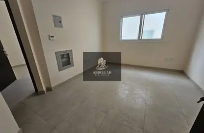 Apartment - 1 Bedroom - 1 Bathroom for rent in Muwailih Building - Muwaileh - Sharjah Apartment - 1 Bedroom - 1 Bathroom for rent in Muwailih Building - Muwaileh - Sharjah