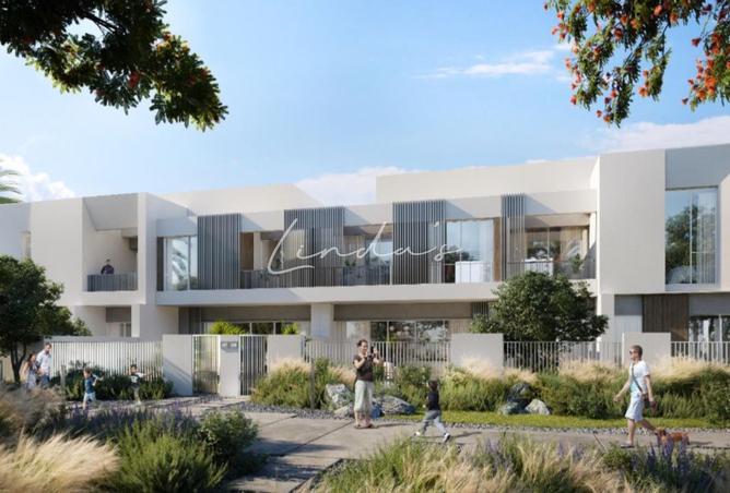 15155990 - Property Image 3