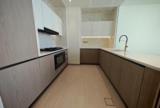 16006908 - صورة العقار 3