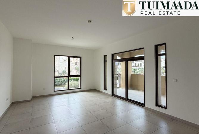 15928780 - صورة العقار 2