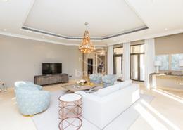 SIGNATURE VILLA IN FROND L l ATLANTIS VIEW