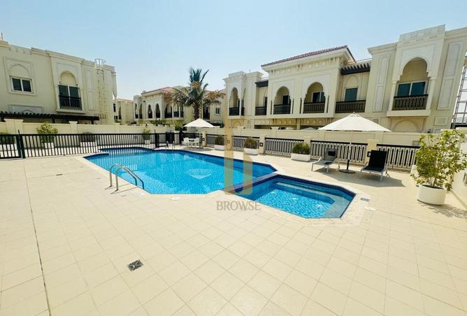 15350731 - Property Image 3