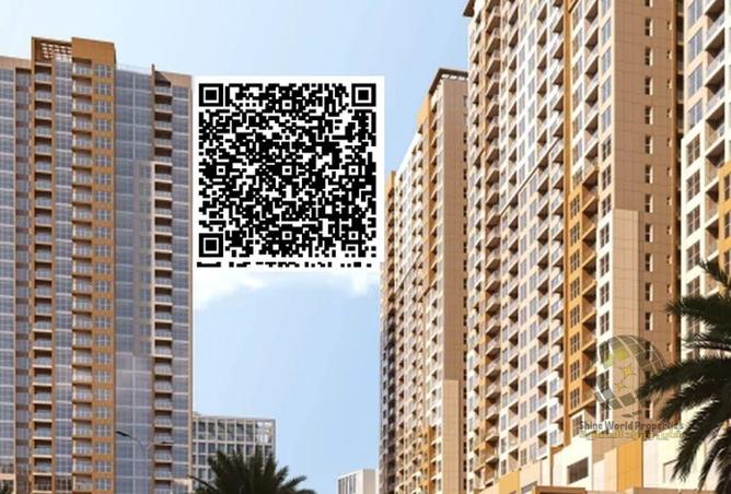 15419490 - Property Main Image