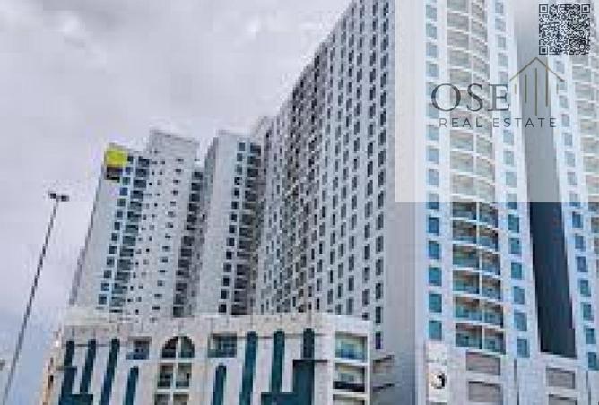 15842242 - Property Image 3