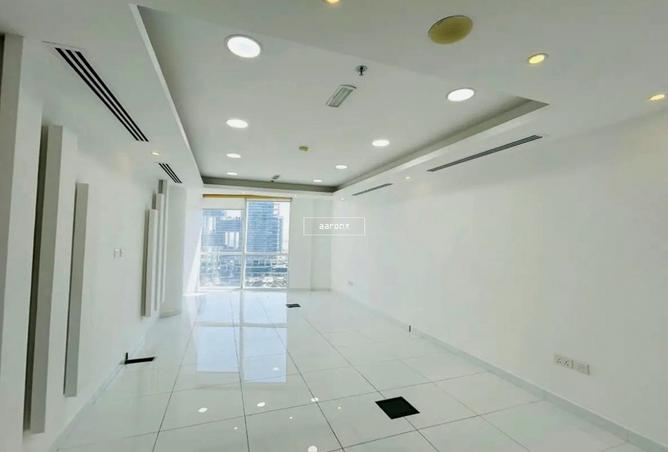 15287891 - صورة العقار 3