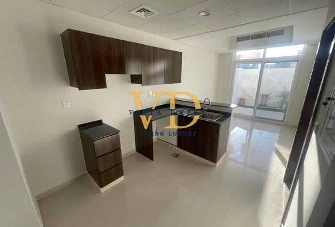 16004525 - صورة العقار 2