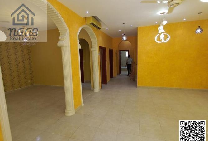 15222717 - صورة العقار 3