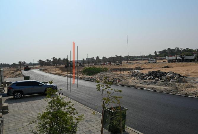 15861300 - الصورة الرئيسية للعقار