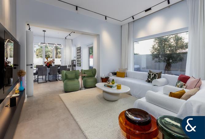 15272930 - Property Image 3