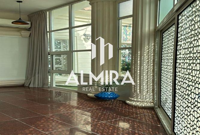 15877666 - Property Image 3