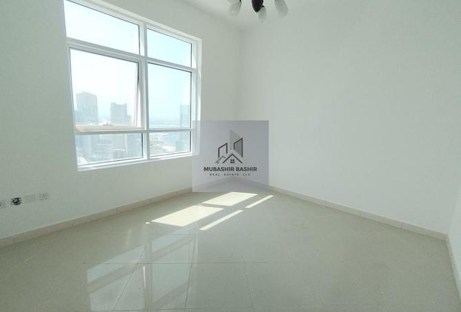 15383395 - Property Image 3