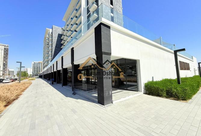 15933820 - Property Image 2