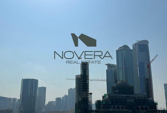 16029634 - Property Image 3