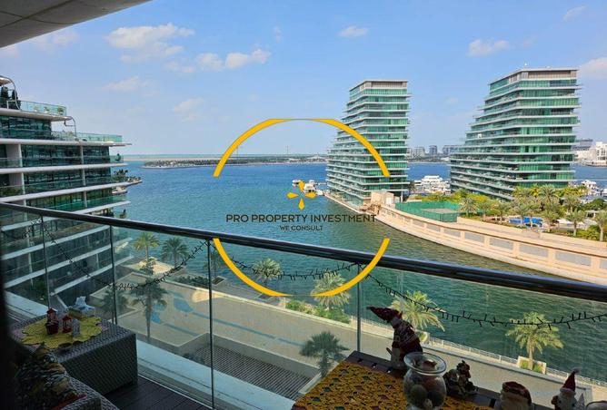 15878245 - Property Main Image