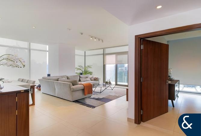 15723476 - Property Image 2