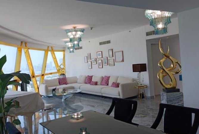 15778246 - الصورة الرئيسية للعقار