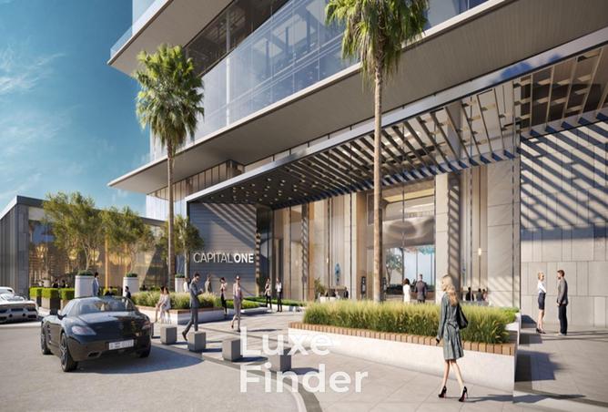 15617945 - صورة العقار 3