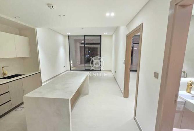 15885508 - Property Image 3