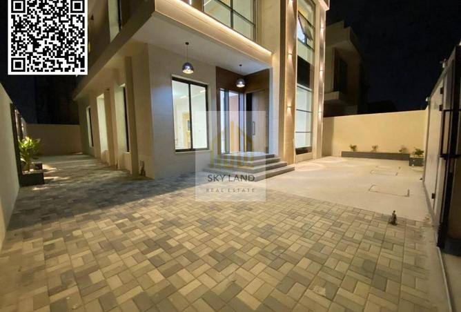 15390600 - Property Image 3