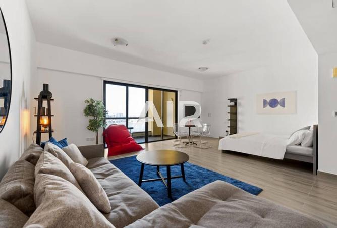 15866147 - الصورة الرئيسية للعقار