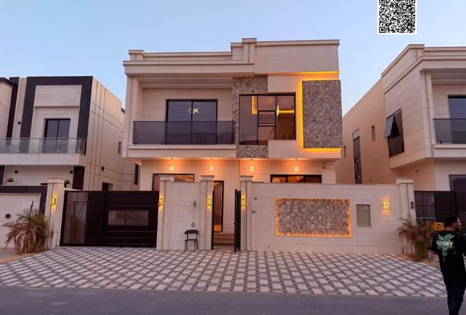 15477411 - الصورة الرئيسية للعقار