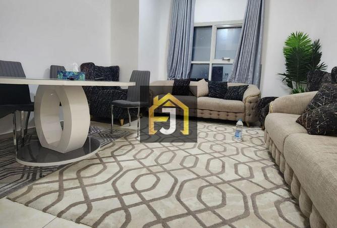 15088328 - Property Image 2