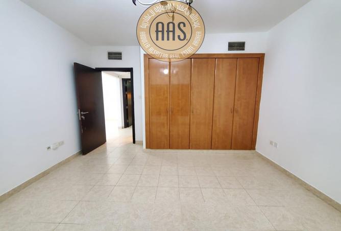15261287 - Property Image 3