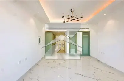 شقة - 1 حمام للايجار في فينشيتوري بينيسيري - ارجان - دبي