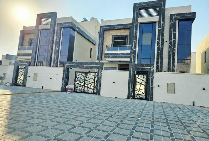 14887925 - الصورة الرئيسية للعقار