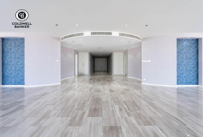 15282389 - صورة العقار 3