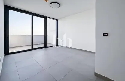 شقة - 2 غرف نوم - 3 حمامات للبيع في ذا غيت - الجادة - الشارقة