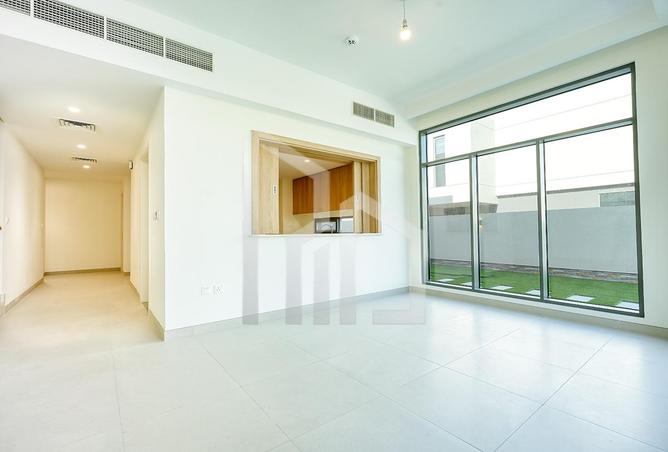 15179774 - Property Image 2