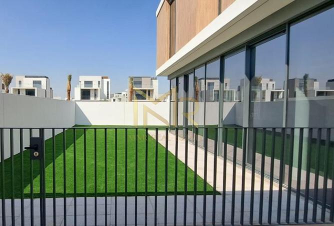 15919457 - Property Image 3