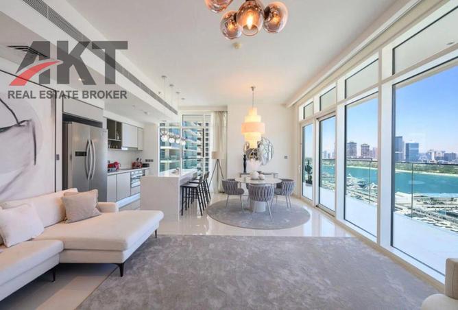 15026177 - Property Image 3
