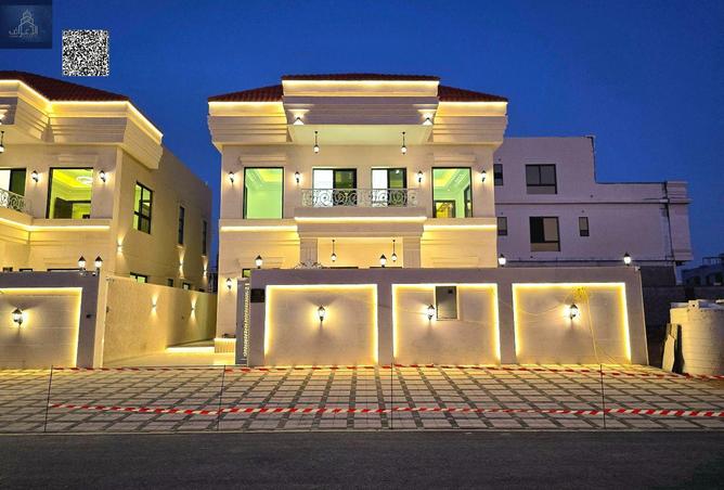 15995002 - Property Image 2