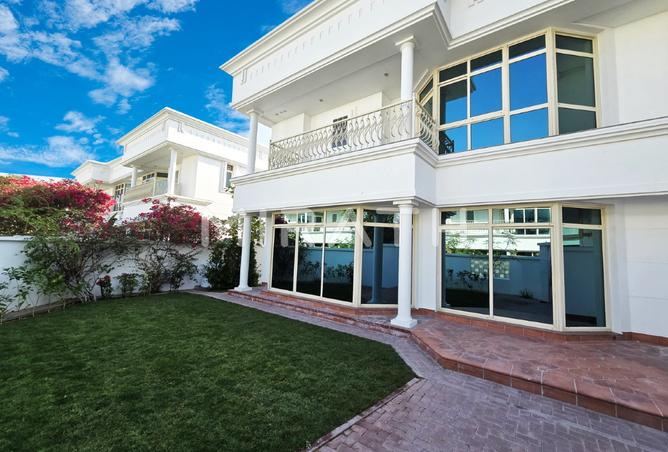 16011326 - Property Main Image