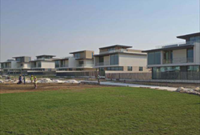 15878077 - Property Image 3