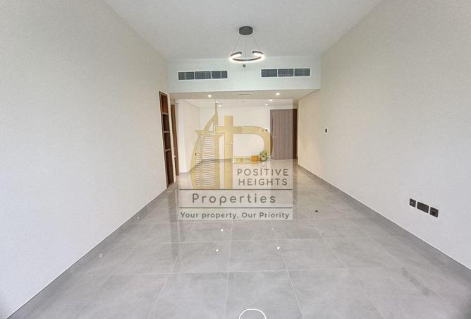 15922597 - صورة العقار 3