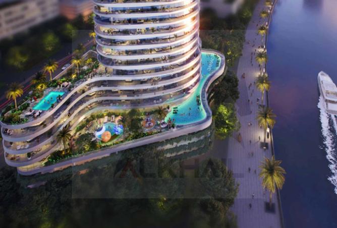 16037127 - الصورة الرئيسية للعقار