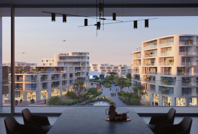 15532550 - صورة العقار 2