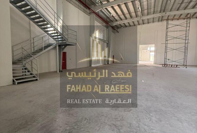 15505010 - الصورة الرئيسية للعقار