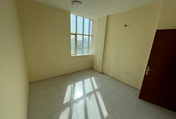 15894966 - الصورة الرئيسية للعقار